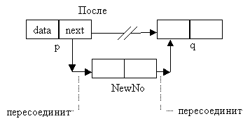 spis2.gif (1540 bytes)