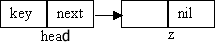 spis4.gif (633 bytes)