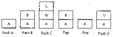 stek1.gif (876 bytes)