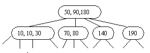 str001.gif (1226 bytes)