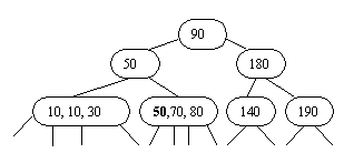 str002.gif (1461 bytes)