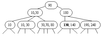 str005.gif (1712 bytes)