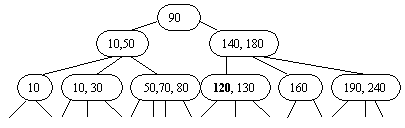 str007.gif (1912 bytes)