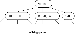 stree001.gif (1692 bytes)