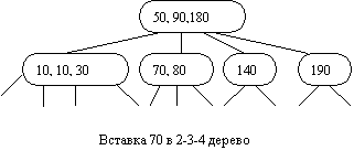 stree002.gif (1966 bytes)