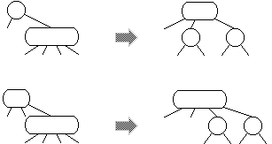 stree003.gif (1594 bytes)