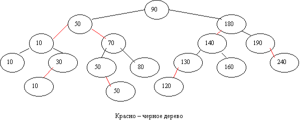 stree008.gif (4174 bytes)