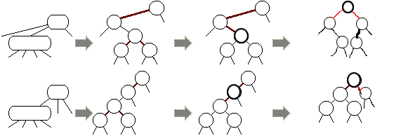 stree010.gif (5141 bytes)
