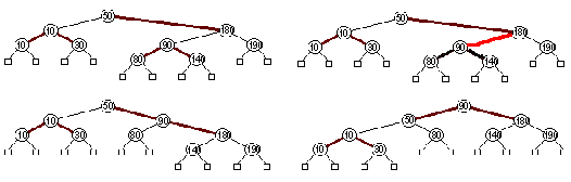 stree011.gif (3222 bytes)