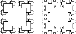 zvezda.gif (1628 bytes)