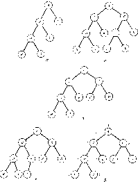 derevo7.gif (1690 bytes)