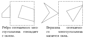 Рисунок 62