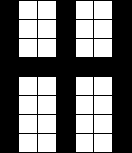 Рис. 1