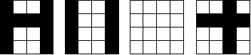 Рис. 2