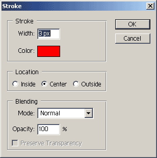   Stroke