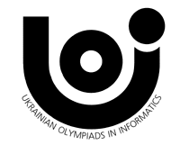 Украинские Олимпиады по Информатике