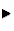 $\scriptstyle{\blacktriangleright}$