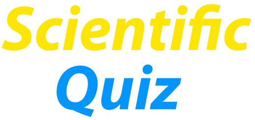 Scientific QUIZ