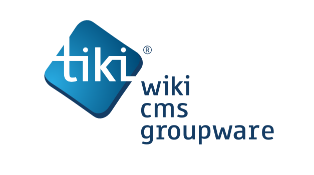tiki-logo-with-wiki-cms-groupware