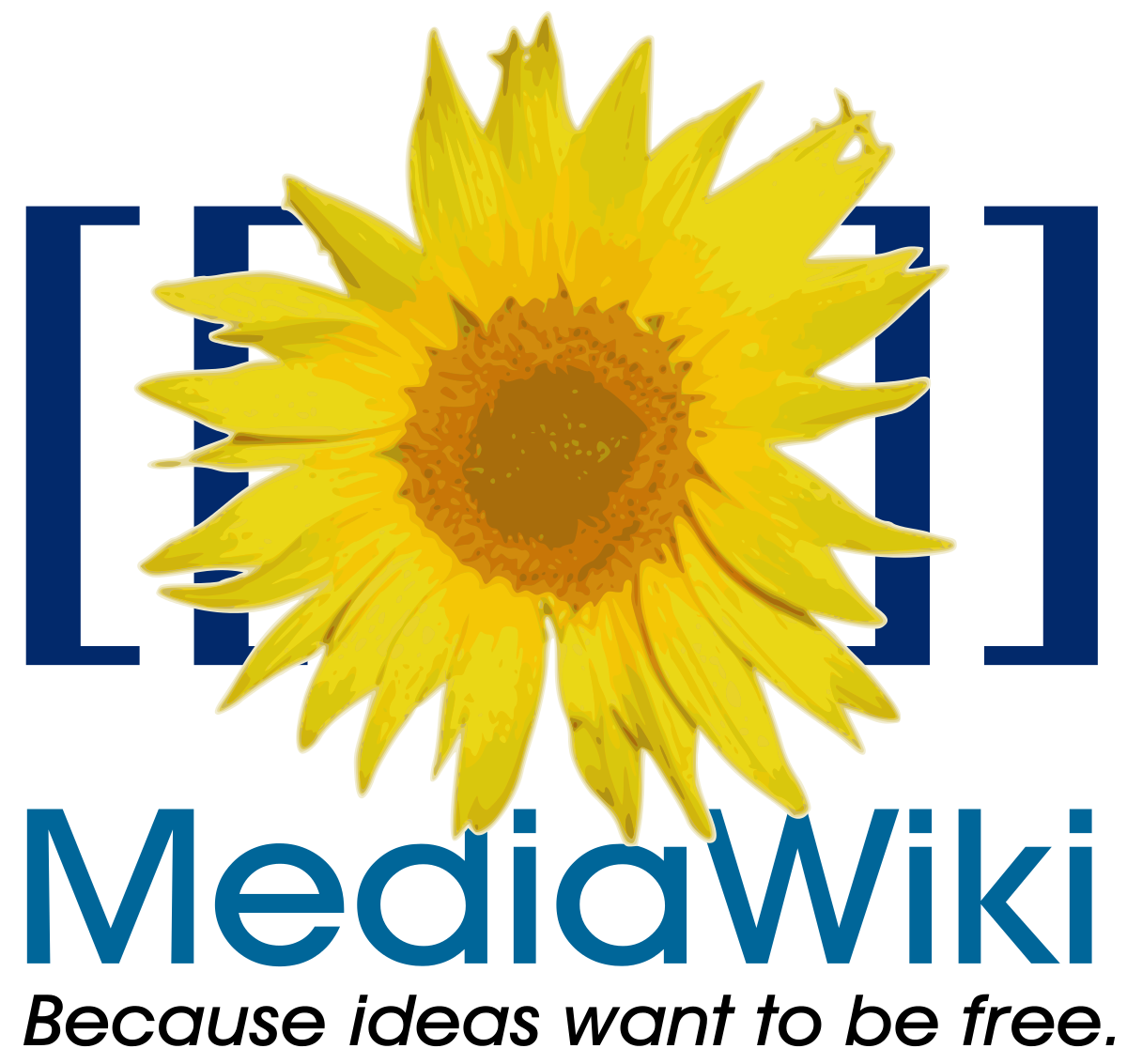 mediawiki.svg