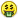 Корыстный